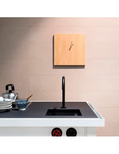 Azulejo CHALK Sand de MARAZZI. Referencia M02E | Azulisimo