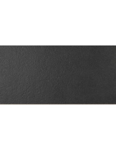 Porcelánico METEOR Negro 30x60cm de GRESPANIA. Referencia 47ME-92 | Azulisimo