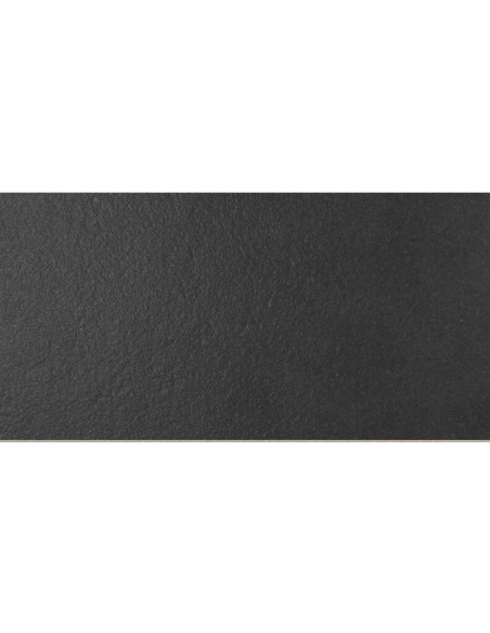 Porcelánico METEOR Negro 30x60cm de GRESPANIA. Referencia 47ME-92 | Azulisimo