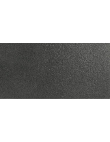 Porcelánico METEOR Antracita 30x60cm de GRESPANIA. Referencia 47ME-62 | Azulisimo