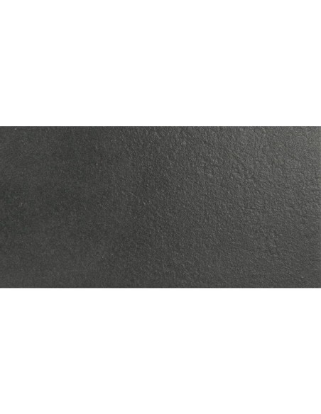 Porcelánico METEOR Antracita 30x60cm de GRESPANIA. Referencia 47ME-62 | Azulisimo