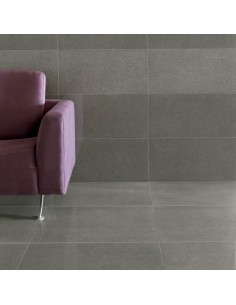 Porcelánico METEOR Marengo 30x60cm de GRESPANIA. Referencia 47ME-52 | Azulisimo 2