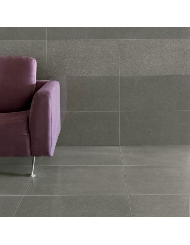 Porcelánico METEOR Marengo 30x60cm de GRESPANIA. Referencia 47ME-52 | Azulisimo