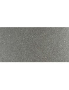 Porcelánico METEOR Marengo 30x60cm de GRESPANIA. Referencia 47ME-52 | Azulisimo