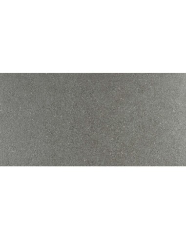 Porcelánico METEOR Marengo 30x60cm de GRESPANIA. Referencia 47ME-52 | Azulisimo