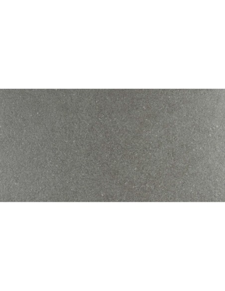 Porcelánico METEOR Marengo 30x60cm de GRESPANIA. Referencia 47ME-52 | Azulisimo