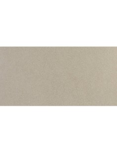 Porcelánico METEOR Gris 30x60cm de GRESPANIA. Referencia 47ME-32 | Azulisimo