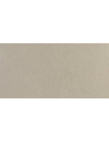 Porcelánico METEOR Gris 30x60cm de GRESPANIA. Referencia 47ME-32 | Azulisimo