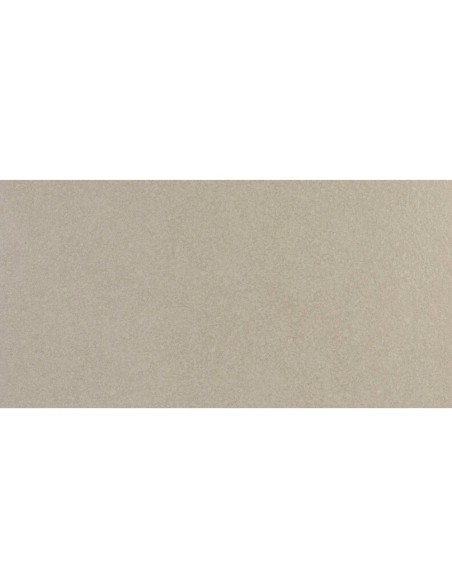 Porcelánico METEOR Gris 30x60cm de GRESPANIA. Referencia 47ME-32 | Azulisimo