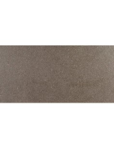 Porcelánico METEOR Moka 30x60cm de GRESPANIA. Referencia 47ME-22 | Azulisimo