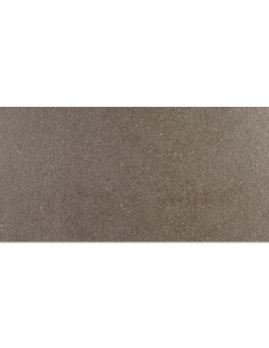 Porcelánico METEOR Moka 30x60cm de GRESPANIA. Referencia 47ME-22 | Azulisimo