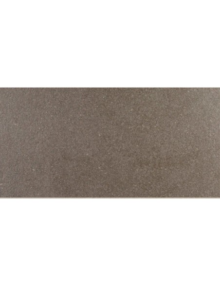 Porcelánico METEOR Moka 30x60cm de GRESPANIA. Referencia 47ME-22 | Azulisimo