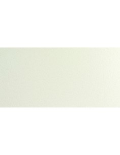 Porcelánico METEOR Blanco 30x60cm de GRESPANIA. Referencia 47ME-42 | Azulisimo