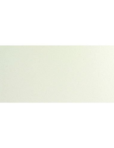 Porcelánico METEOR Blanco 30x60cm de GRESPANIA. Referencia 47ME-42 | Azulisimo