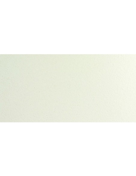 Porcelánico METEOR Blanco 30x60cm de GRESPANIA. Referencia 47ME-42 | Azulisimo