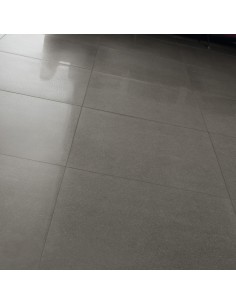 Porcelánico METEOR Marengo 60x60cm de GRESPANIA | Azulisimo 2