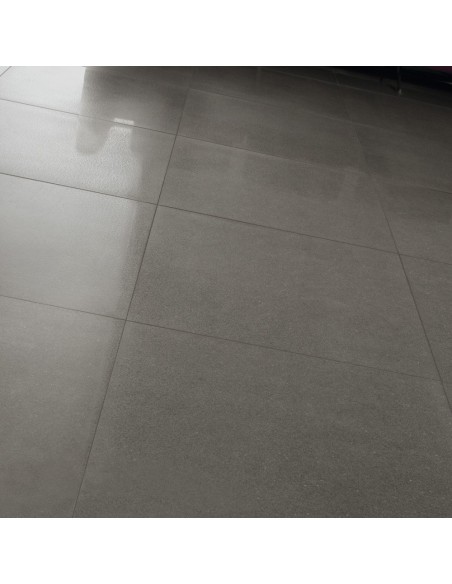 Porcelánico METEOR Marengo 60x60cm de GRESPANIA | Azulisimo