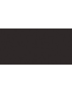 Porcelánico STARK Negro 60x120cm de GRESPANIA | Azulisimo