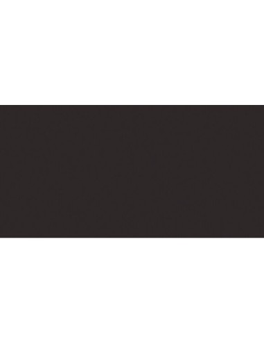 Porcelánico STARK Negro 60x120cm de GRESPANIA | Azulisimo