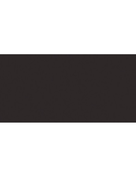 Porcelánico STARK Negro 60x120cm de GRESPANIA | Azulisimo