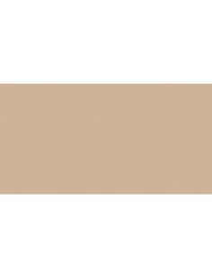 Porcelánico STARK Taupe 60x120cm de GRESPANIA | Azulisimo