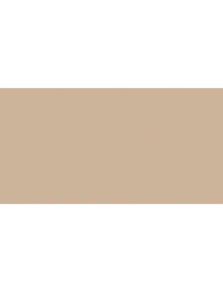 Porcelánico STARK Taupe 60x120cm de GRESPANIA | Azulisimo