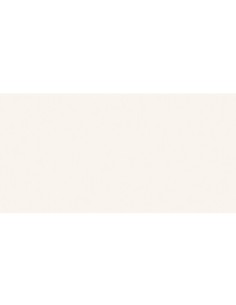 Porcelánico STARK Blanco 60x120cm de GRESPANIA | Azulisimo