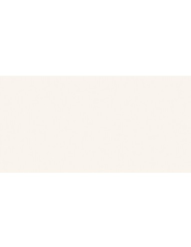 Porcelánico STARK Blanco 60x120cm de GRESPANIA | Azulisimo