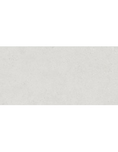 Muestra Porcelánico KALKSTEN Snow 30x60cm de Argenta