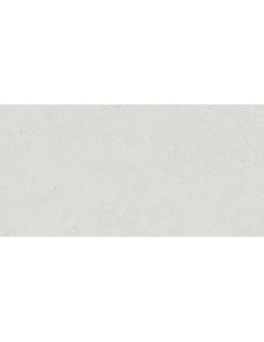 Muestra Porcelánico KALKSTEN Snow 30x60cm de Argenta