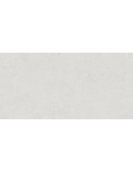 Muestra Porcelánico KALKSTEN Snow 30x60cm de Argenta