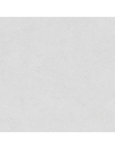Muestra Porcelánico KALKSTEN Snow 60x60cm de Argenta