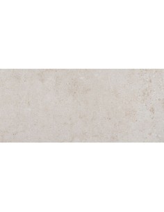 Muestras Porcelánicos Sense, Kalón, Rovere, Vigo y azulejos Alba Stone de Pamesa