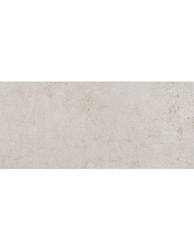 Muestras Porcelánicos Sense, Kalón, Rovere, Vigo y azulejos Alba Stone de Pamesa