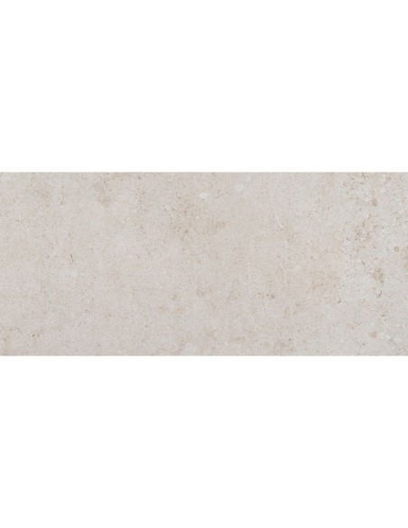 Muestras Porcelánicos Sense, Kalón, Rovere, Vigo y azulejos Alba Stone de Pamesa