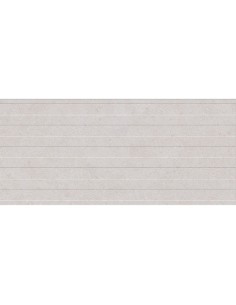 Muestras Porcelánicos Sense, Kalón, Rovere, Vigo y azulejos Alba Stone de Pamesa 2