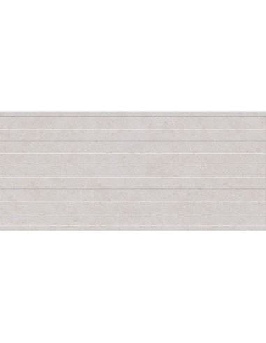 Muestras Porcelánicos Sense, Kalón, Rovere, Vigo y azulejos Alba Stone de Pamesa