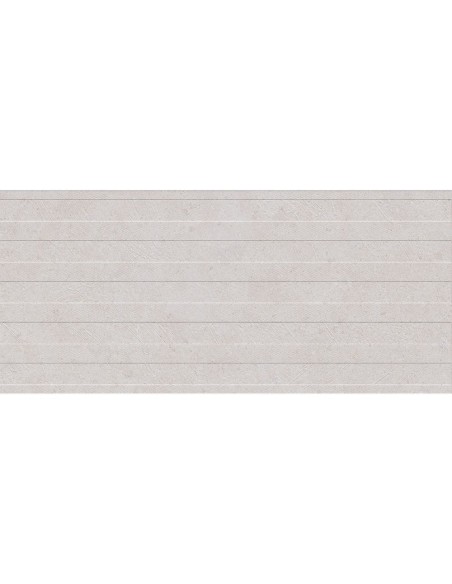 Muestras Porcelánicos Sense, Kalón, Rovere, Vigo y azulejos Alba Stone de Pamesa