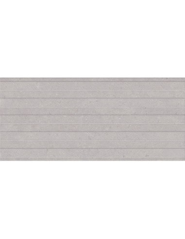 Muestras Porcelánicos Sense, Kalón, Rovere, Vigo y azulejos Alba Stone de Pamesa