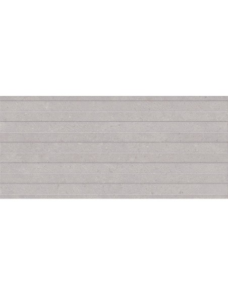 Muestras Porcelánicos Sense, Kalón, Rovere, Vigo y azulejos Alba Stone de Pamesa