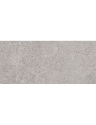 Muestras Porcelánicos Sense, Kalón, Rovere, Vigo y azulejos Alba Stone de Pamesa