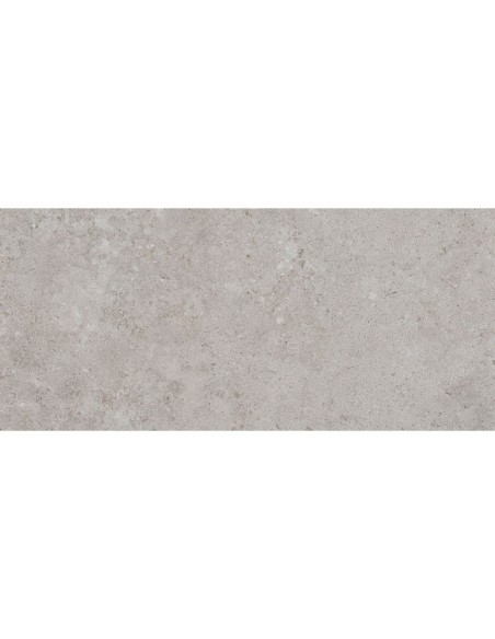 Muestras Porcelánicos Sense, Kalón, Rovere, Vigo y azulejos Alba Stone de Pamesa