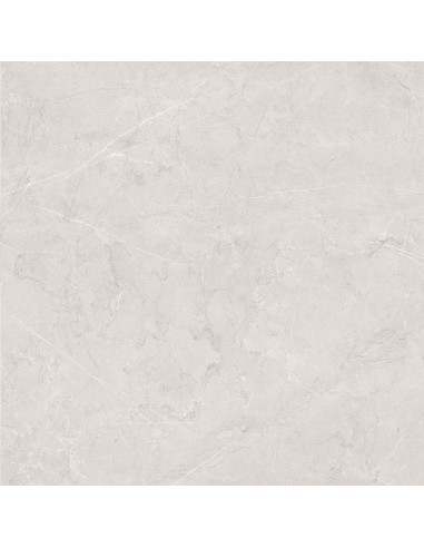 Muestras Porcelánicos Sense, Kalón, Rovere, Vigo y azulejos Alba Stone de Pamesa