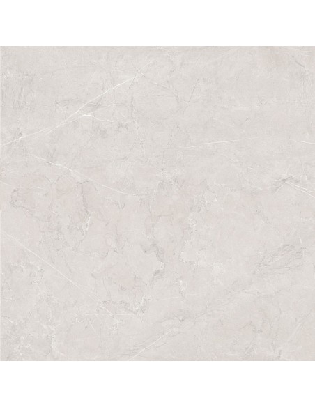 Muestras Porcelánicos Sense, Kalón, Rovere, Vigo y azulejos Alba Stone de Pamesa