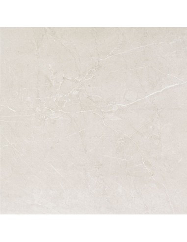 Muestras Porcelánicos Sense, Kalón, Rovere, Vigo y azulejos Alba Stone de Pamesa