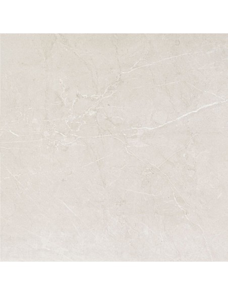 Muestras Porcelánicos Sense, Kalón, Rovere, Vigo y azulejos Alba Stone de Pamesa