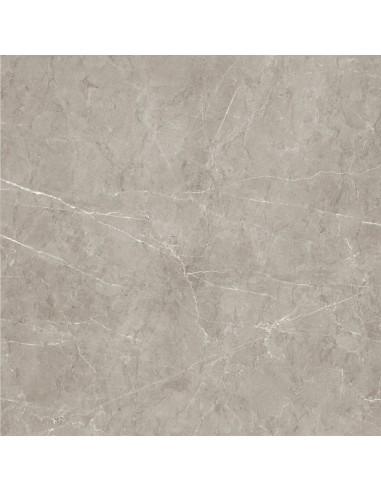 Muestras Porcelánicos Sense, Kalón, Rovere, Vigo y azulejos Alba Stone de Pamesa