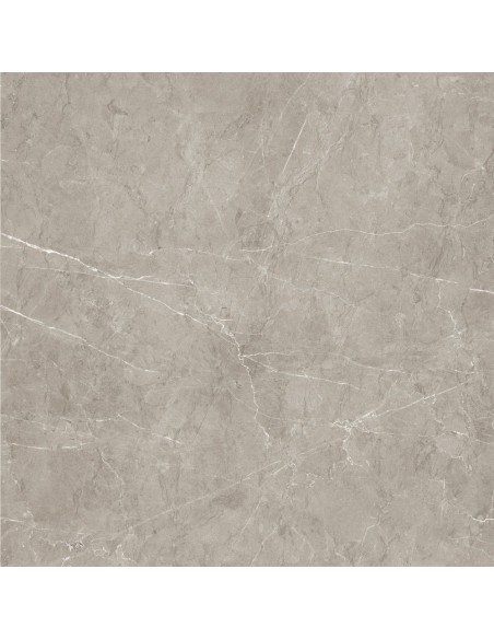 Muestras Porcelánicos Sense, Kalón, Rovere, Vigo y azulejos Alba Stone de Pamesa