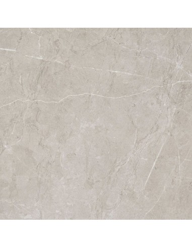 Muestras Porcelánicos Sense, Kalón, Rovere, Vigo y azulejos Alba Stone de Pamesa