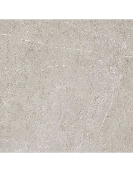 Muestras Porcelánicos Sense, Kalón, Rovere, Vigo y azulejos Alba Stone de Pamesa